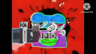 Klasky Caupo In My G Major 0