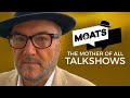 The Mother of All Talkshows with George Galloway - Episode 123