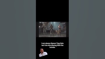 Finally I can okay with the homie no SBMM #warzone #callofduty #cod #gaming #garenafreefire #games