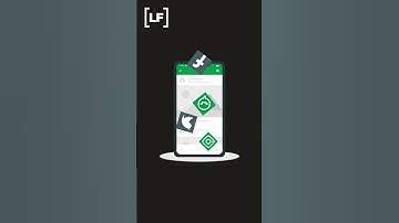 Three simple steps that can help you stop sharing misinformation | Logically Facts