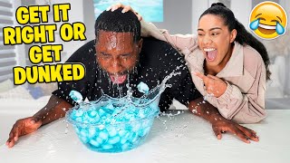 I FINALLY GOT MY REVENGE!