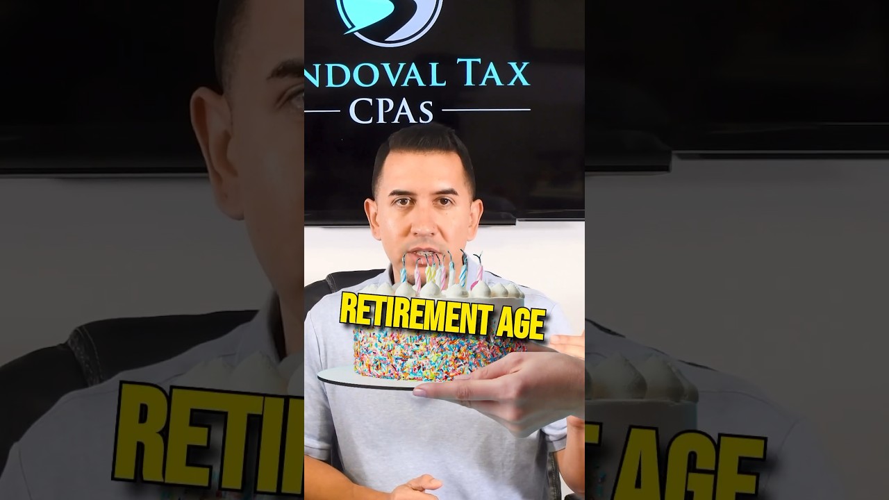Roth vs. Traditional IRA: Which Is the Superior Choice?