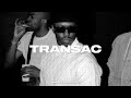 Werenoi x Rimkus Type Beat "TRANSAC" | Instru Rap 2024 | Lucas.jpeg