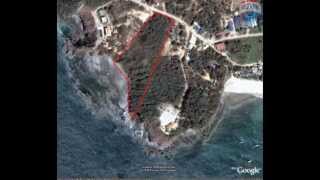Remax Top Properties - Lanta Island Land For Sale