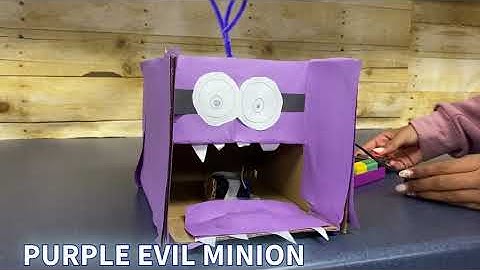 Basic Mechanisms using the Hummingbird Kit and Microbit_11 2024