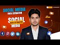 How to Scrape Social Media Data &amp; Extract Leads