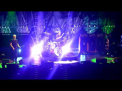 Die Ärzte -