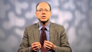 Campaigns against childhood obesity - Boston Children's Hospital - Top 20 Health Challenges