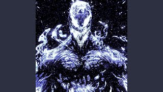 Face me (super slowed) - Slayzz phonk