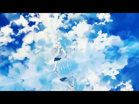 鋭利-アイラ【歌ってみた】