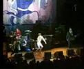 Beck - "Debra" & "High 5" - live at Cirkus, Stockh...