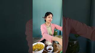 Uống rượu nho Phan Rang mới Tấm 🍇 #vivanetwork #shorts #2025shorts