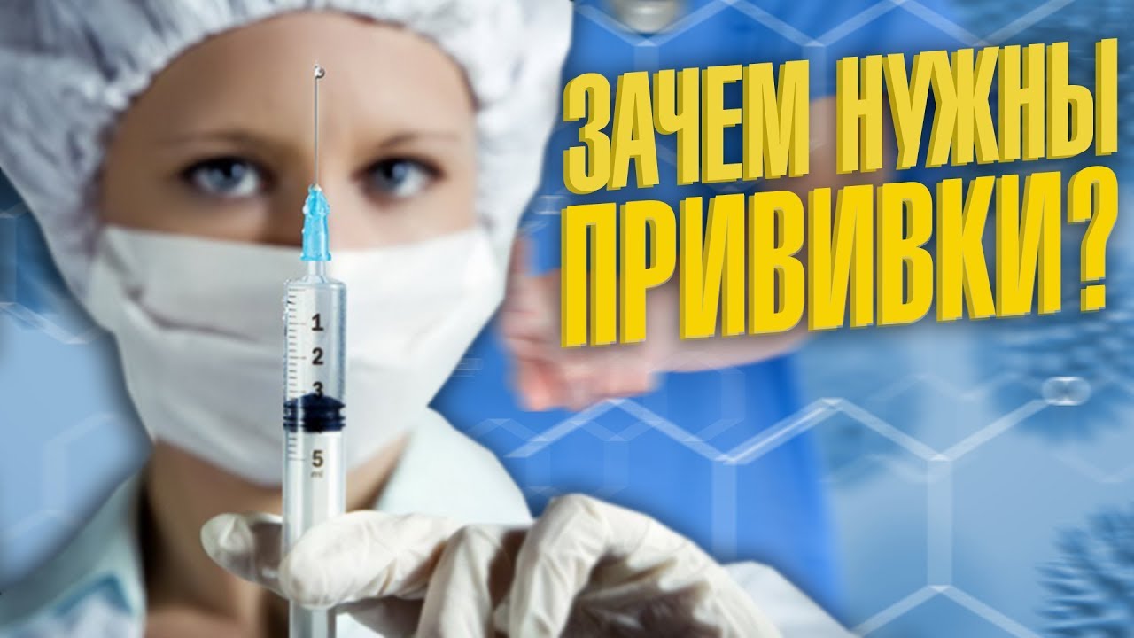 Зачем нужны гранты
