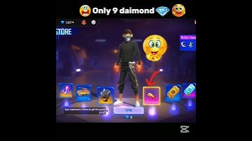 New Fist Skin Moco Store Event 😱💎|| New Moco Store Event Unlock🤯🤫 #freefire #shorts #viral