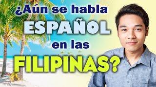 The whole TRUTH about SPANISH in the PHILIPPINES | STORY | MiniDocumentary