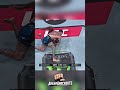 Sean Brady vs Leon Edwards