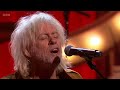 The Boomtown Rats I Don T Like Mondays Jools Annual Hootenanny 2024