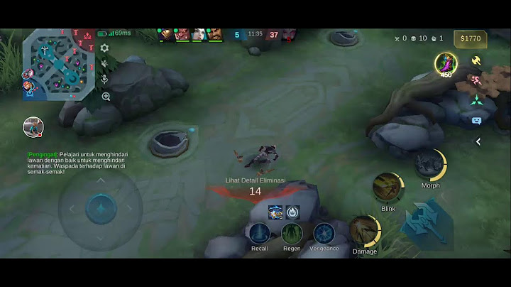 Lukas's New Year's Adventure | A New Year Gift for All MLBB Players | Mobile Legends: Bang Bang