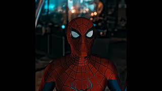 Spiderman Is Out Of Control! 🕸️🔥 #shorts #spiderman #marvel