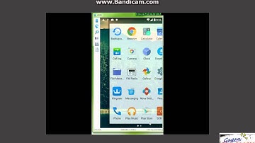 Full[Review] Material Rom  For MMX A104
