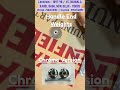 Handle end Weights/Royal Enfield Hunter , Meteor and Reborn 350 CC#automobile #royalenfield