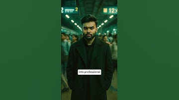 Instagram Trending Chatgpt Photo Editing। #trending  #ai #chatgpt #photoediting #shorts