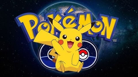NEW WORKING POKEMON GO HACK! (No Jailbreak and No Root) WHERE U CAN MOVE ANYWHERE
