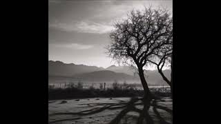 Spiral Visions – Despair | Minimal Synthpop / New Wave
Posted by @SynthMusicWorld — archiving rare synthpop, darkwave, minimal electronics, and underground electronic gems. Spiral Visions – Despair | Minimal Synthpop / New Wave