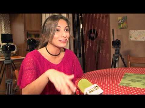 \"ჩემი ცოლის დაქალები\" - ბექსთეიჯი