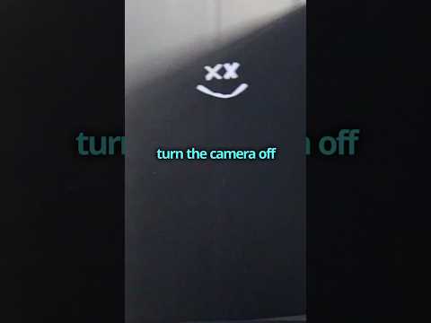 See ya later ✌️ #cheer #stunt #shorts