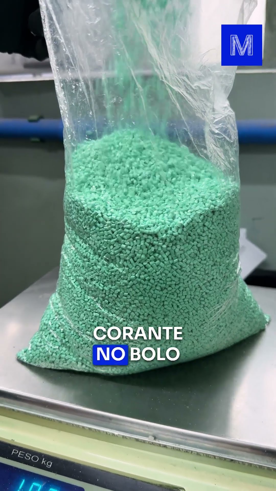 PLÁSTICO a 250ºC! Como se FAZ uma PRANCHETA