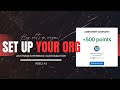 Set Up Your Salesforce Org | Lightning Experience Customization | Salesforce Trailhead