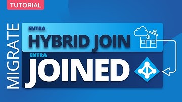 Migrate Hybrid Devices to Entra with EASE Using PowerSyncPro