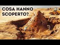 Il misterioso antico velivolo dell'India
