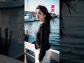 【霧笛】  田川寿美  #shorts  #霧笛  #田川寿美  #演歌