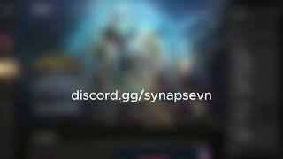 Valorant 152 error fix | Valorant spoofer hwid ban van 152 free