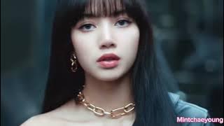 BLACKPINK - ‘Money On My Mind’ M/V