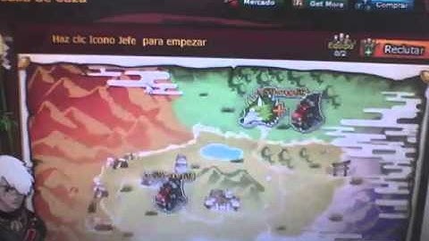 1 hit kill on ninja saga cheat engine 6.1 really works 2012 05