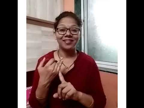 Overcome your fear👏👏 | Do you feel anxious ? | feel be confident 💐👍