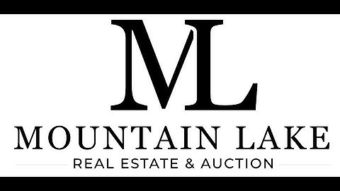 List on MLS Arizona - How to List Your Home on MLS