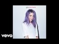 Alison Wonderland - Easy (Billon Remix / Audio)