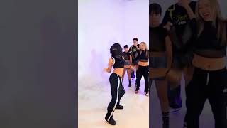 Celebrity 🔥Celeste on fire 🔥 #emirabdulgani #celeste #dancechallenge12 Profile