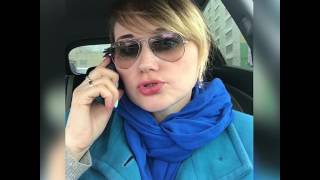 Что такое инстаграм? #аллолиль