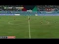أهداف مباراة العربي 1 2 القادسية نهائي كأس ولي العهد الكويتي 2014