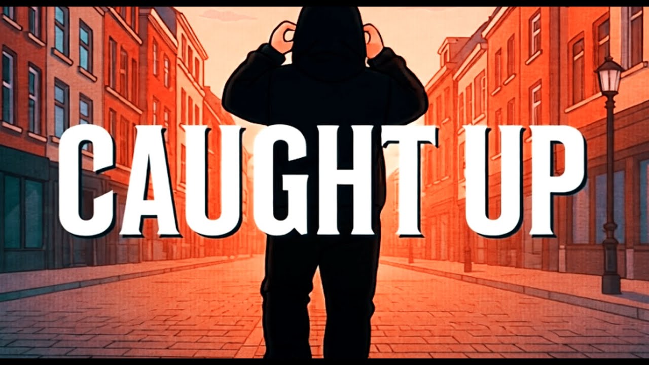 Watch BLUND - CAUGHT UP (OFFICIAL MUSIC VIDEO) on YouTube Watch BLUND - CAUGHT UP (OFFICIAL MUSIC VIDEO) on YouTube