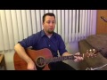 I Ran (So Far Away) by A Flock Of Seagulls cover