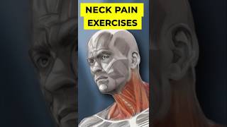 Say GOODBYE to Neck Pain with This Simple Exercise!