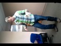 video-2011-03-17-12-58-33