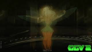 ZHU - Faded (Lockhart Bootleg + Viz) #electronica #ggv2 #glitchart #gif #viz