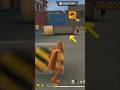 !!SOY MAS RAPIDO QUE LA LUZ¡¡ XD #shorts #shortsviral #freefire #humor